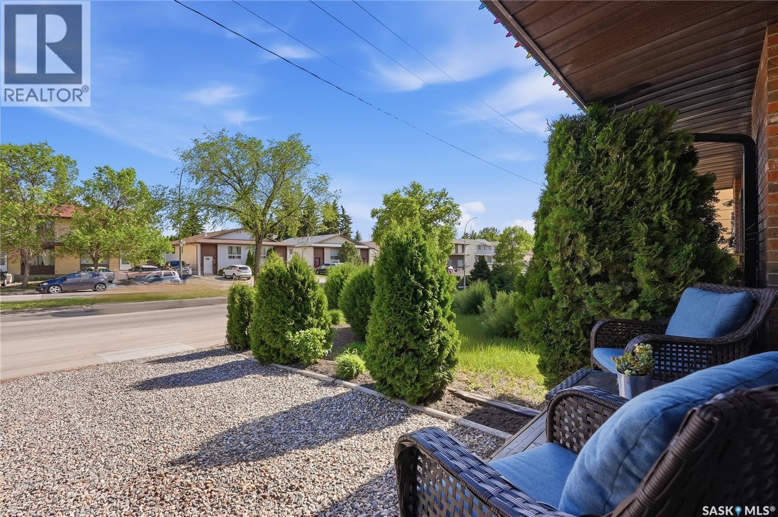 452 Lenore Drive, Saskatoon, SK