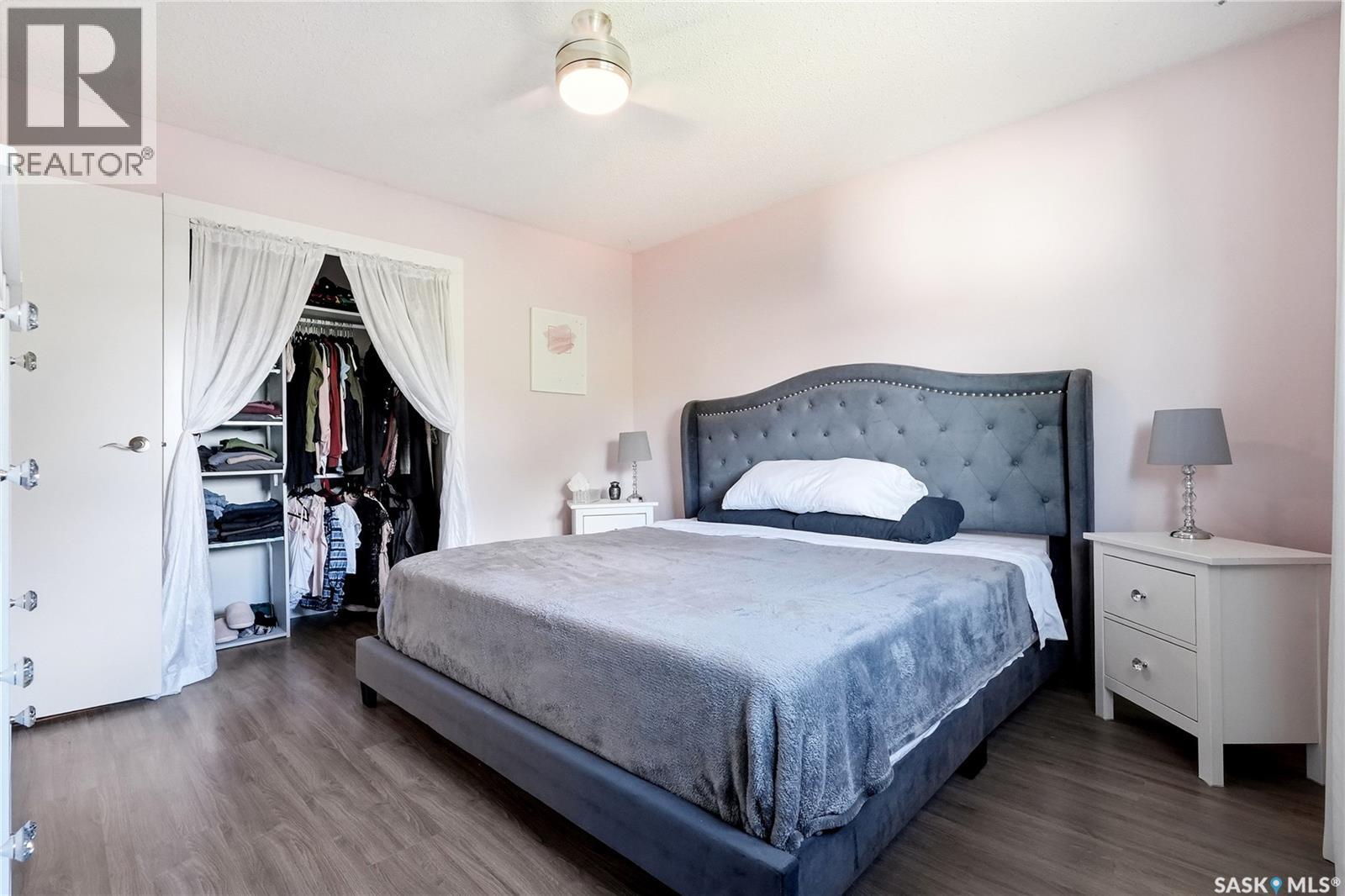 452 Lenore Drive, Saskatoon, SK