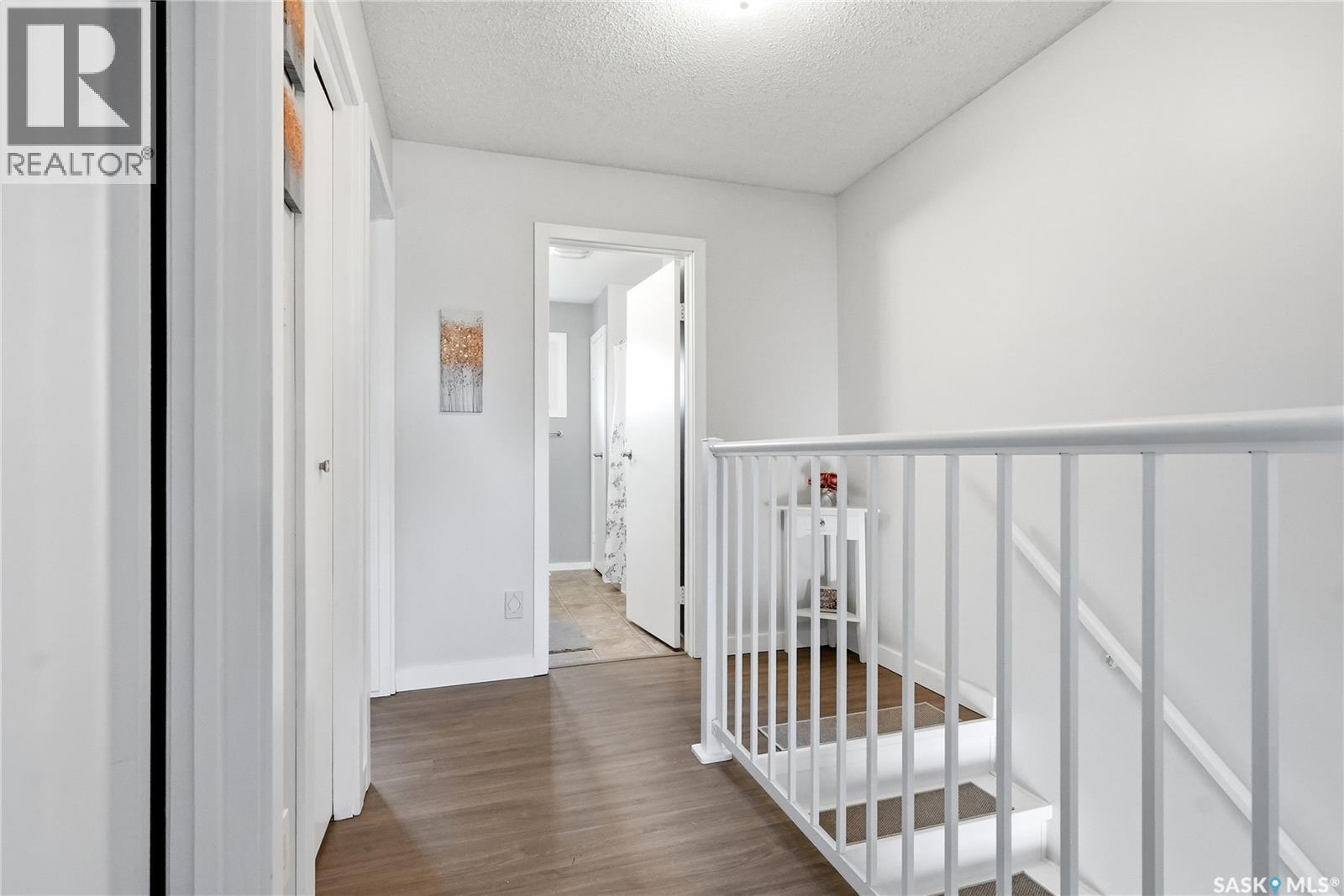 452 Lenore Drive, Saskatoon, SK