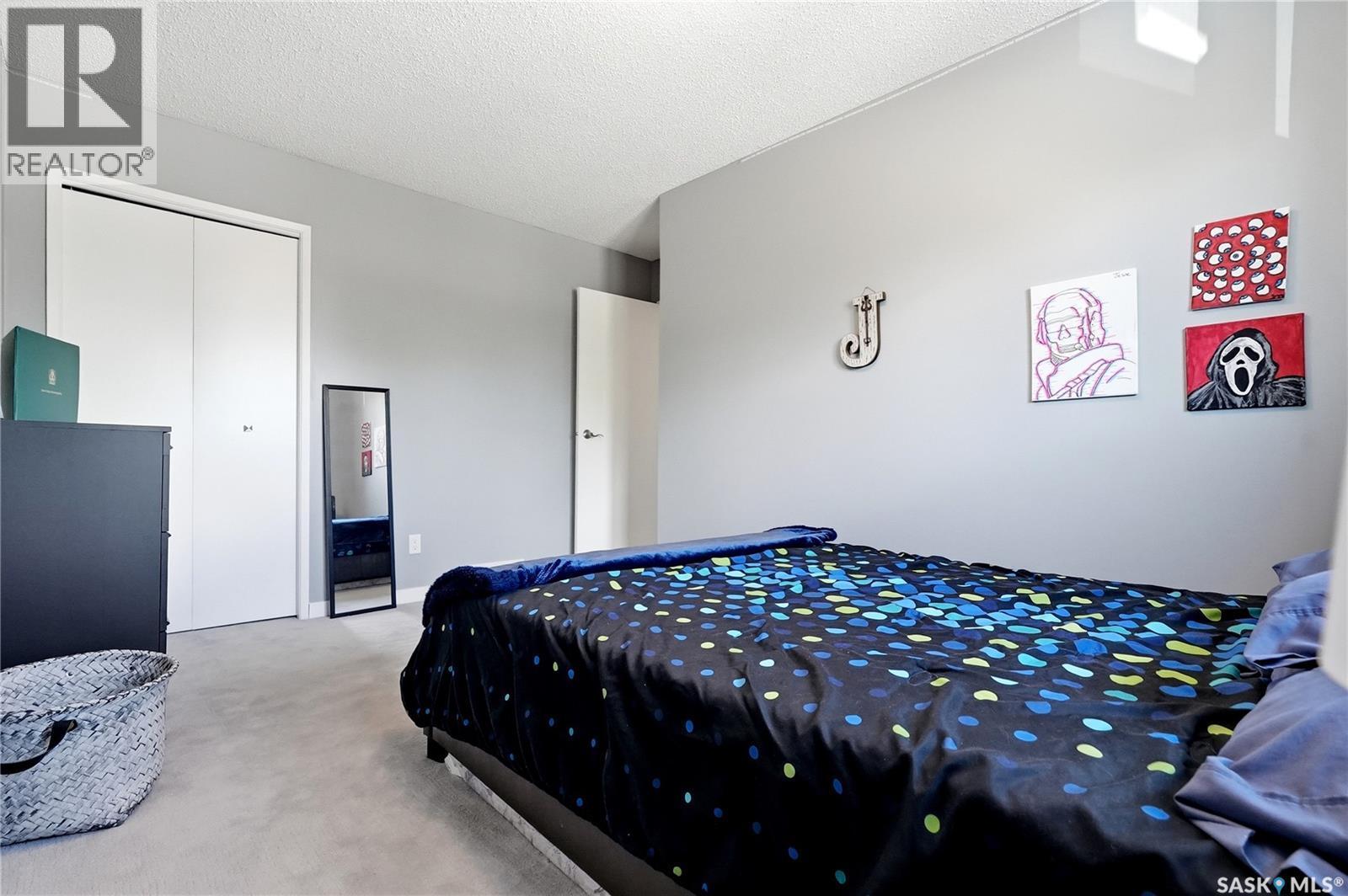 452 Lenore Drive, Saskatoon, SK