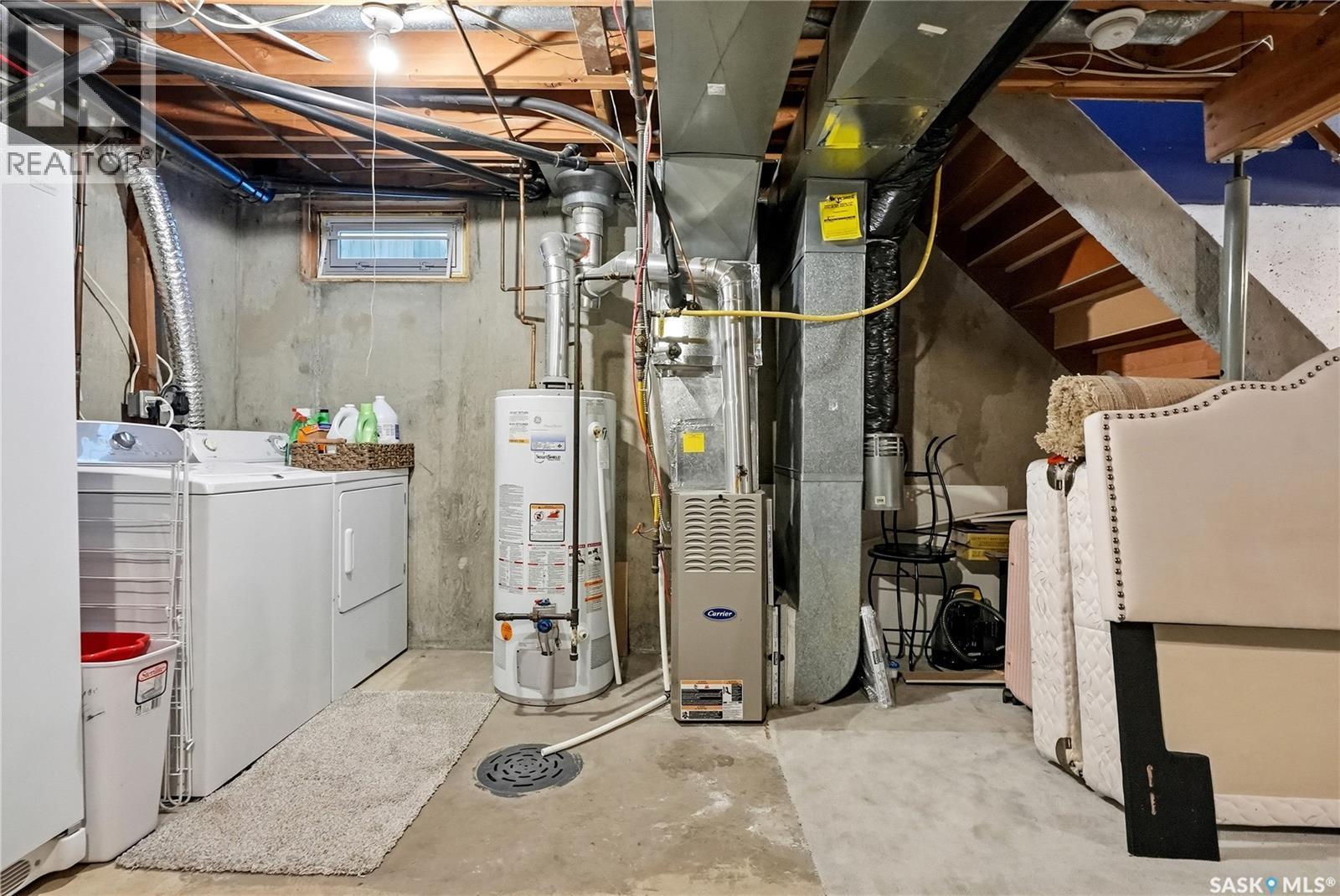 452 Lenore Drive, Saskatoon, SK