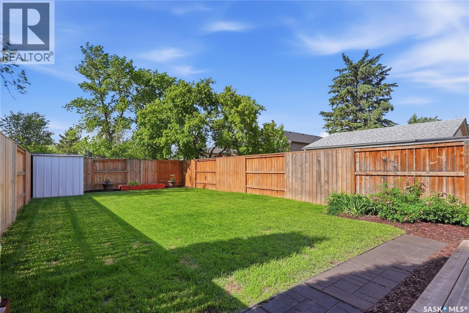 452 Lenore Drive, Saskatoon, SK