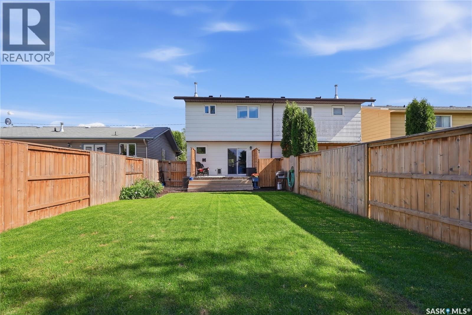 452 Lenore Drive, Saskatoon, SK