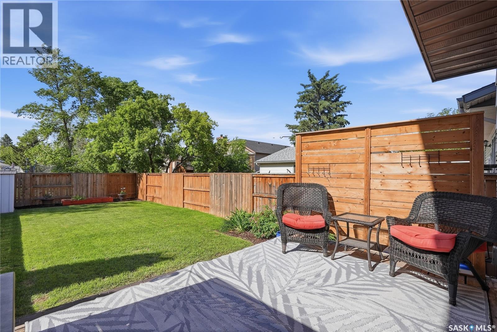 452 Lenore Drive, Saskatoon, SK