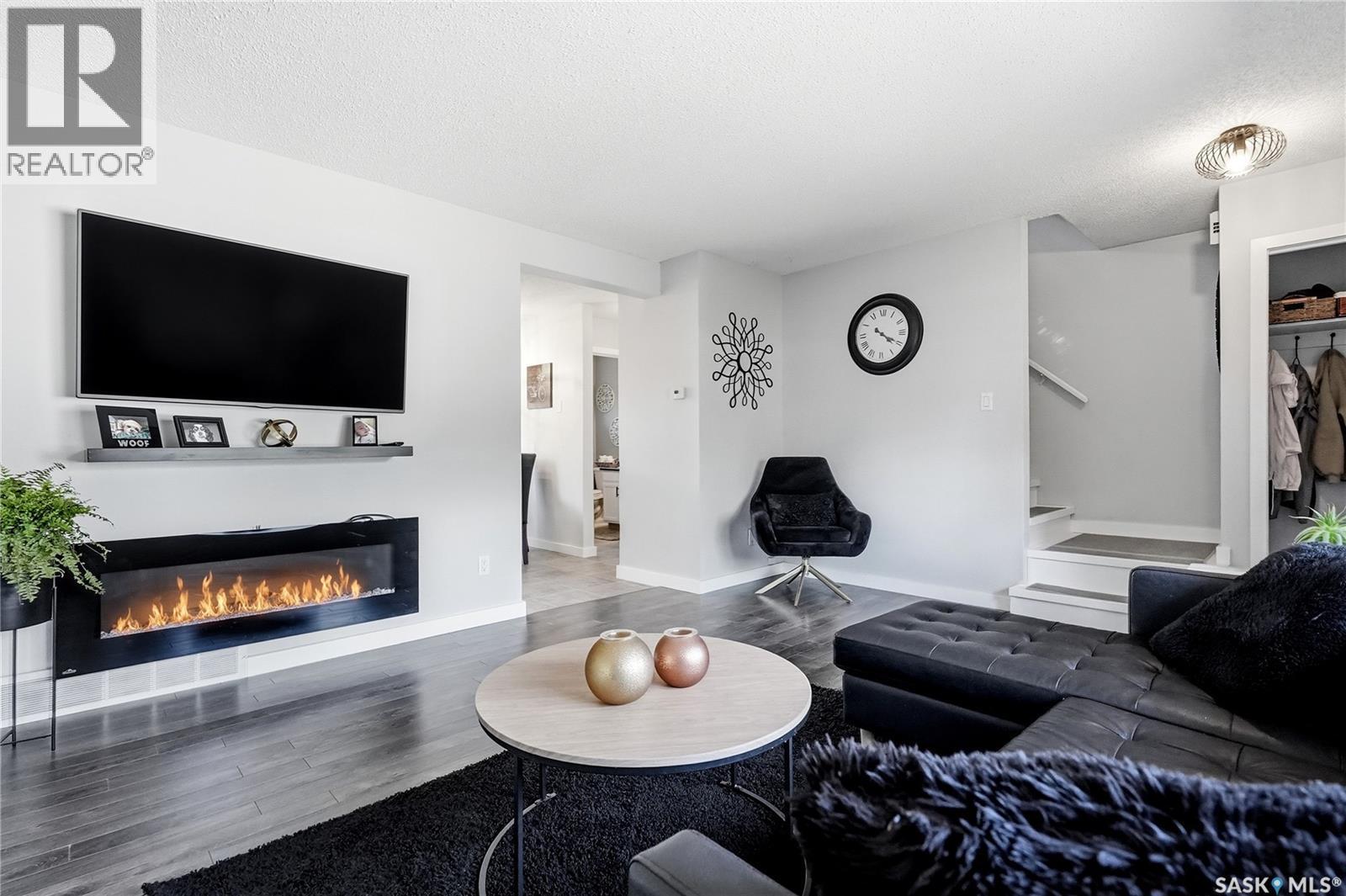 452 Lenore Drive, Saskatoon, SK