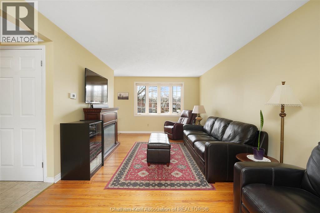 264 Baldoon Road, Chatham, ON