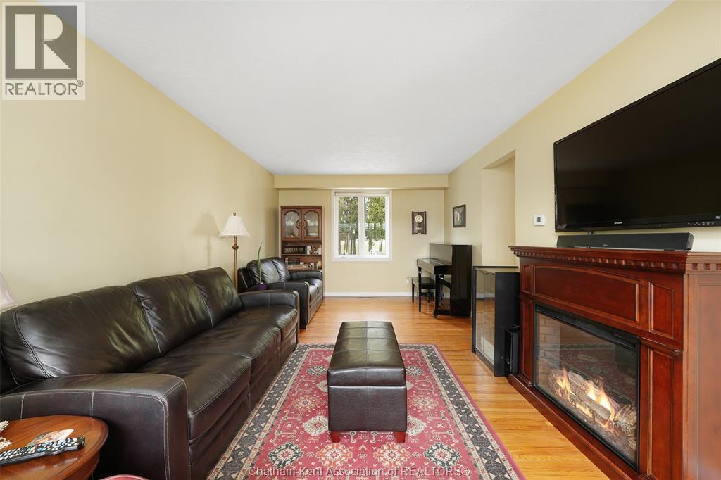 264 Baldoon Road, Chatham, ON