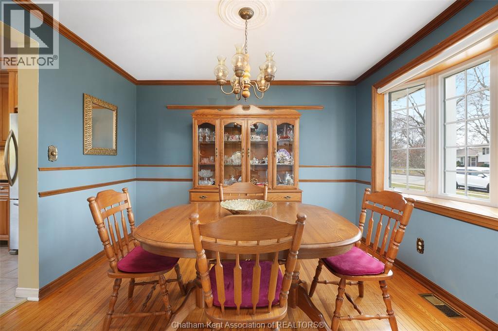 264 Baldoon Road, Chatham, ON