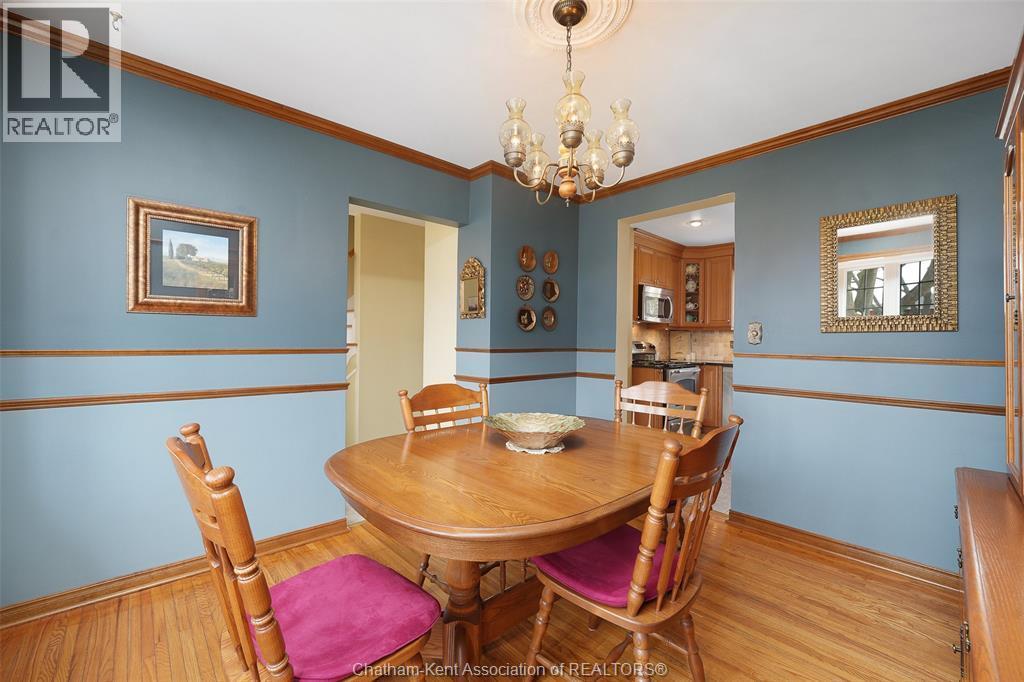 264 Baldoon Road, Chatham, ON