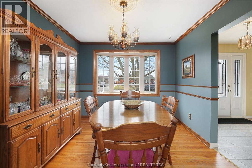 264 Baldoon Road, Chatham, ON