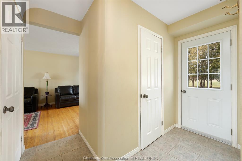 264 Baldoon Road, Chatham, ON