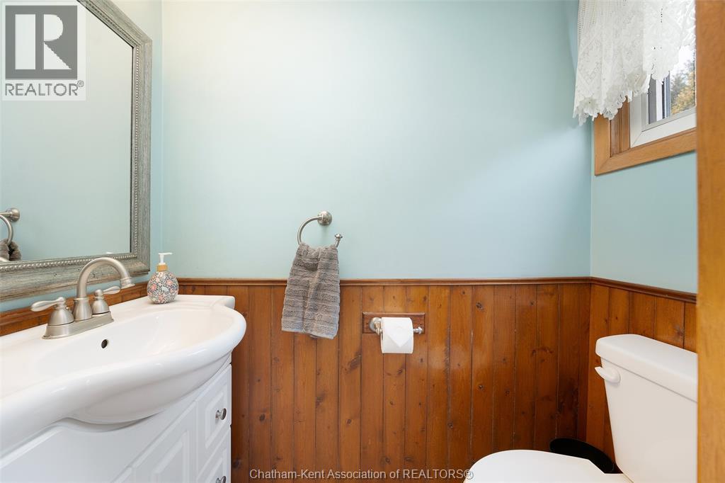 264 Baldoon Road, Chatham, ON