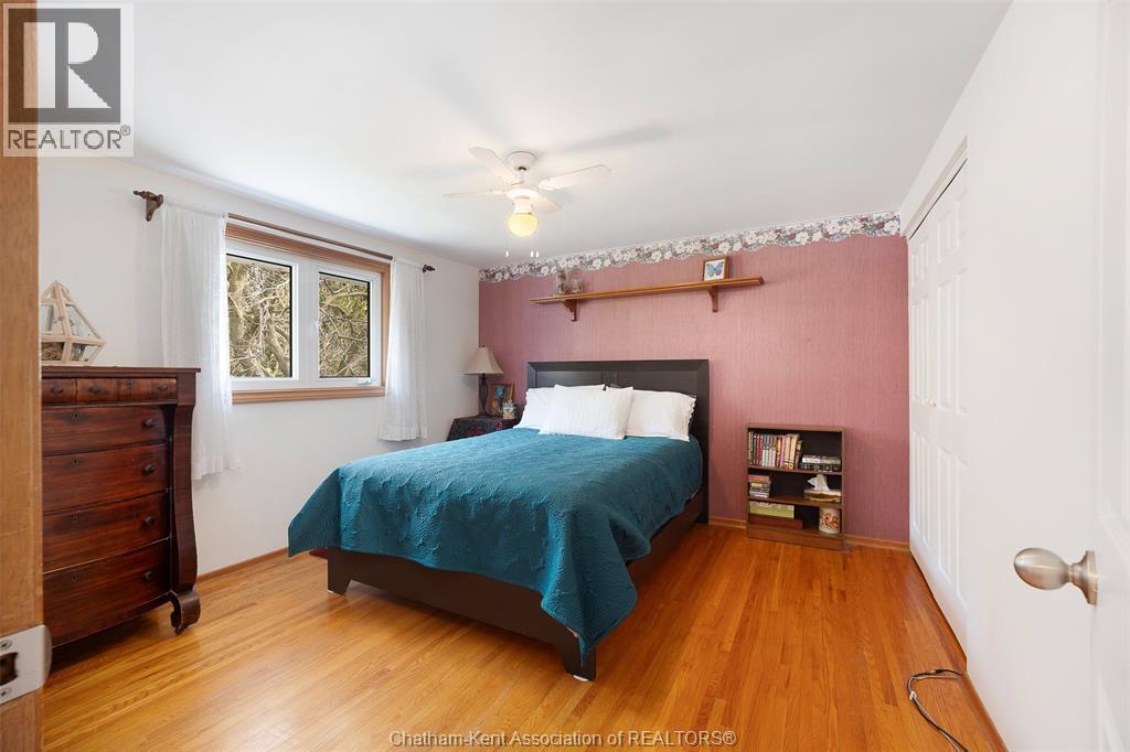264 Baldoon Road, Chatham, ON