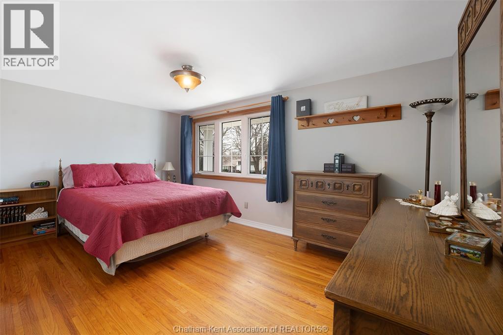 264 Baldoon Road, Chatham, ON