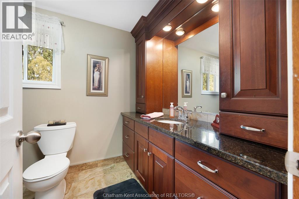 264 Baldoon Road, Chatham, ON