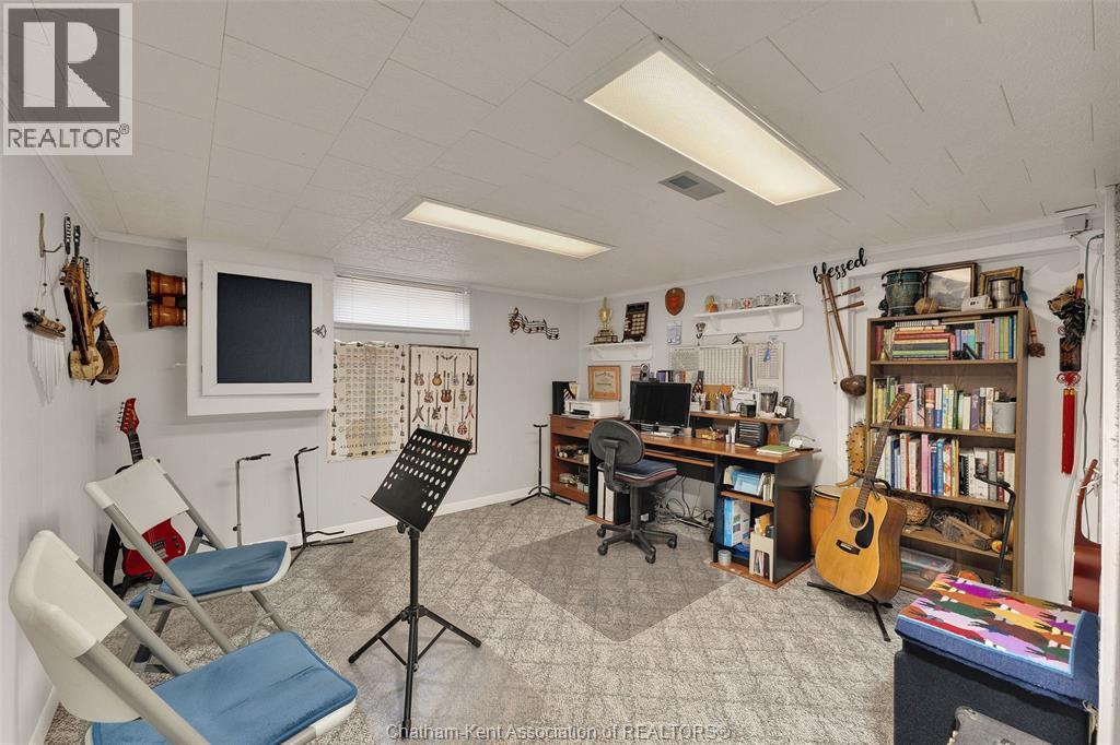 264 Baldoon Road, Chatham, ON