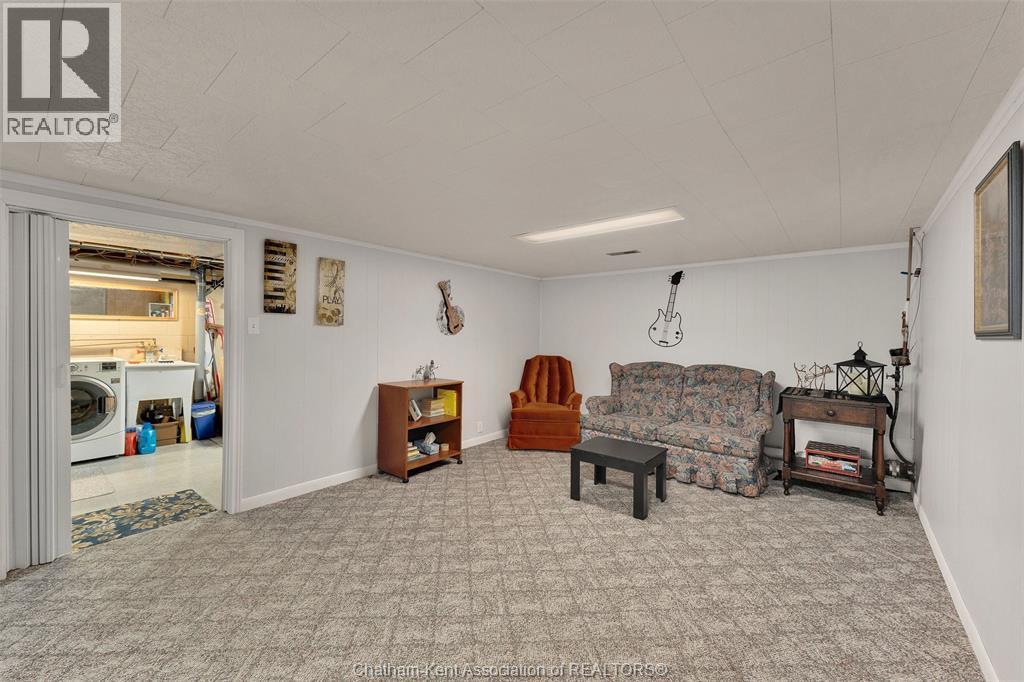 264 Baldoon Road, Chatham, ON