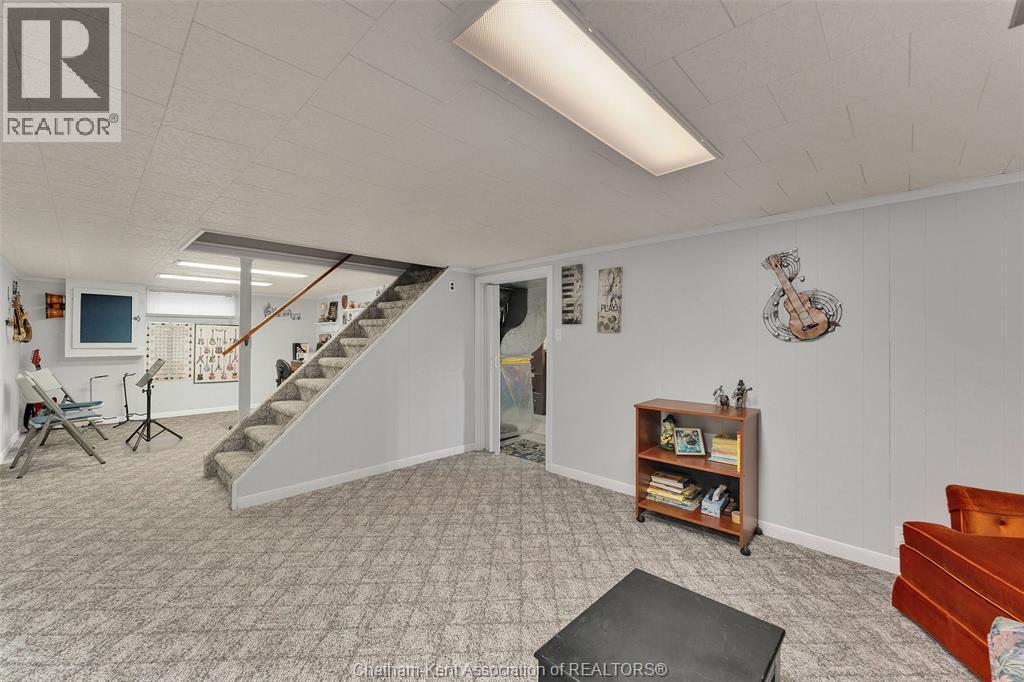 264 Baldoon Road, Chatham, ON