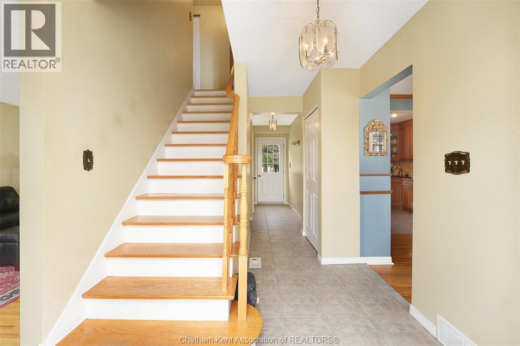 264 Baldoon Road, Chatham, ON