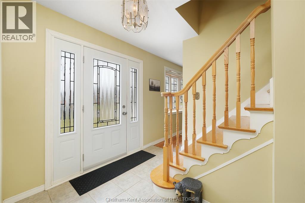 264 Baldoon Road, Chatham, ON