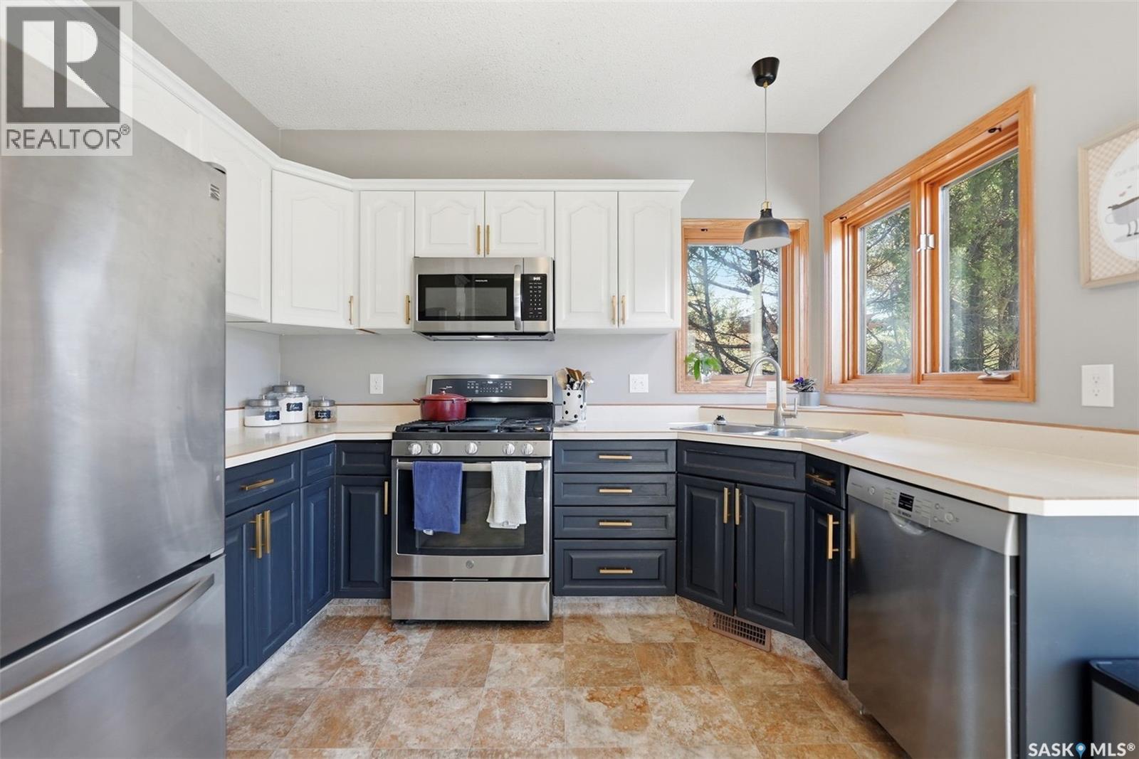 743 Cowley Road, Saskatoon, SK