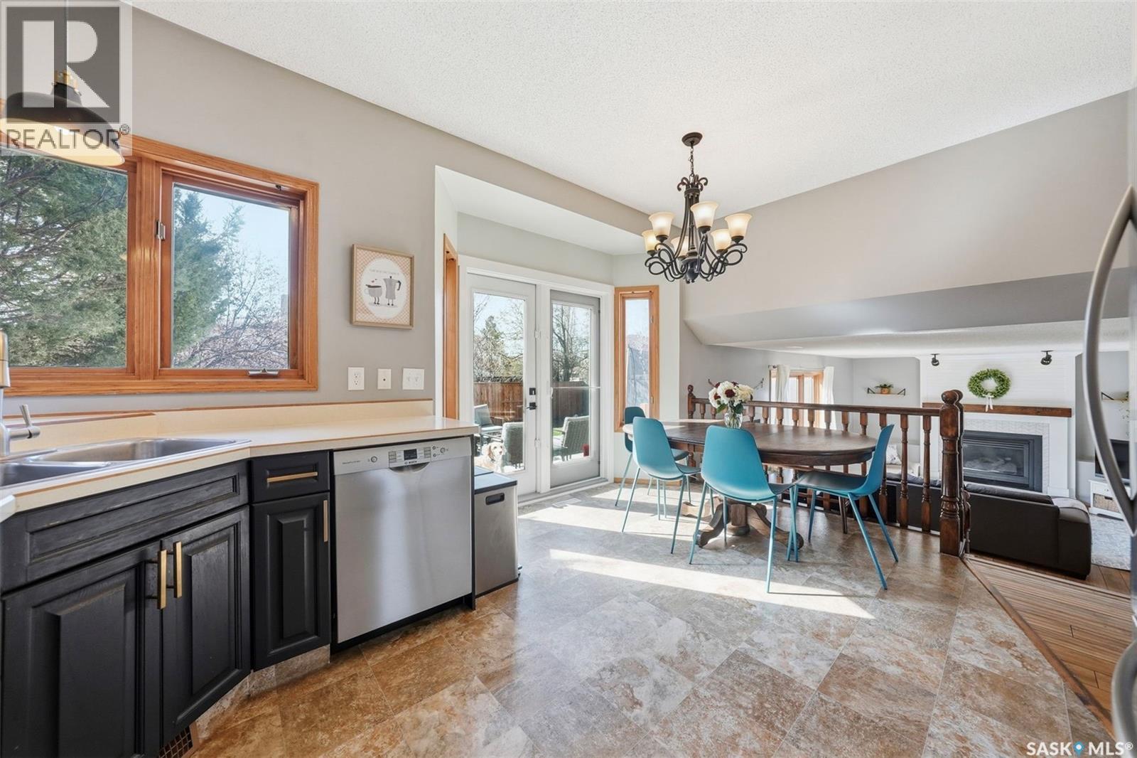 743 Cowley Road, Saskatoon, SK