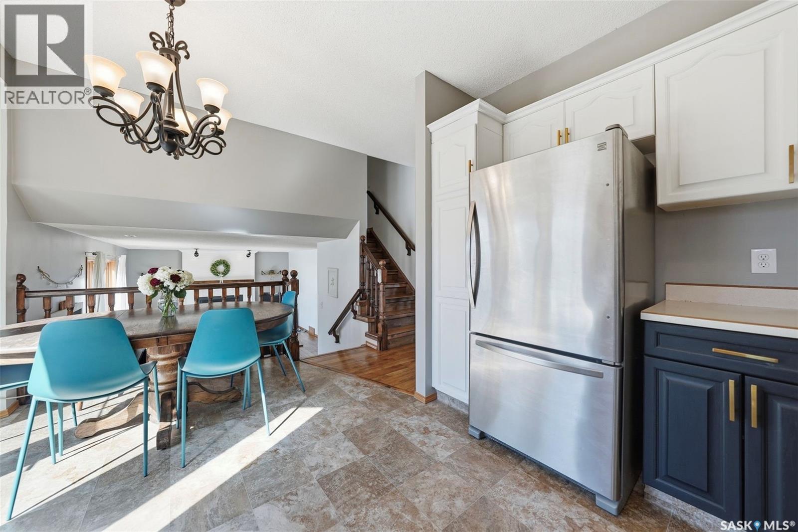 743 Cowley Road, Saskatoon, SK