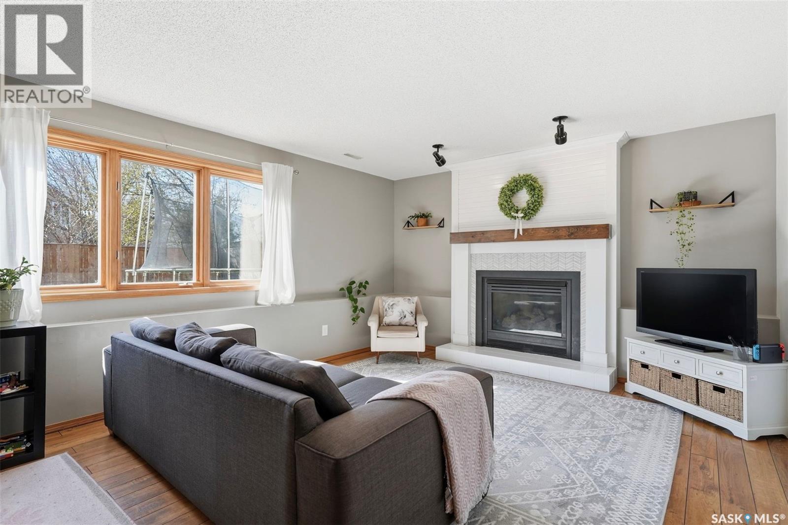 743 Cowley Road, Saskatoon, SK