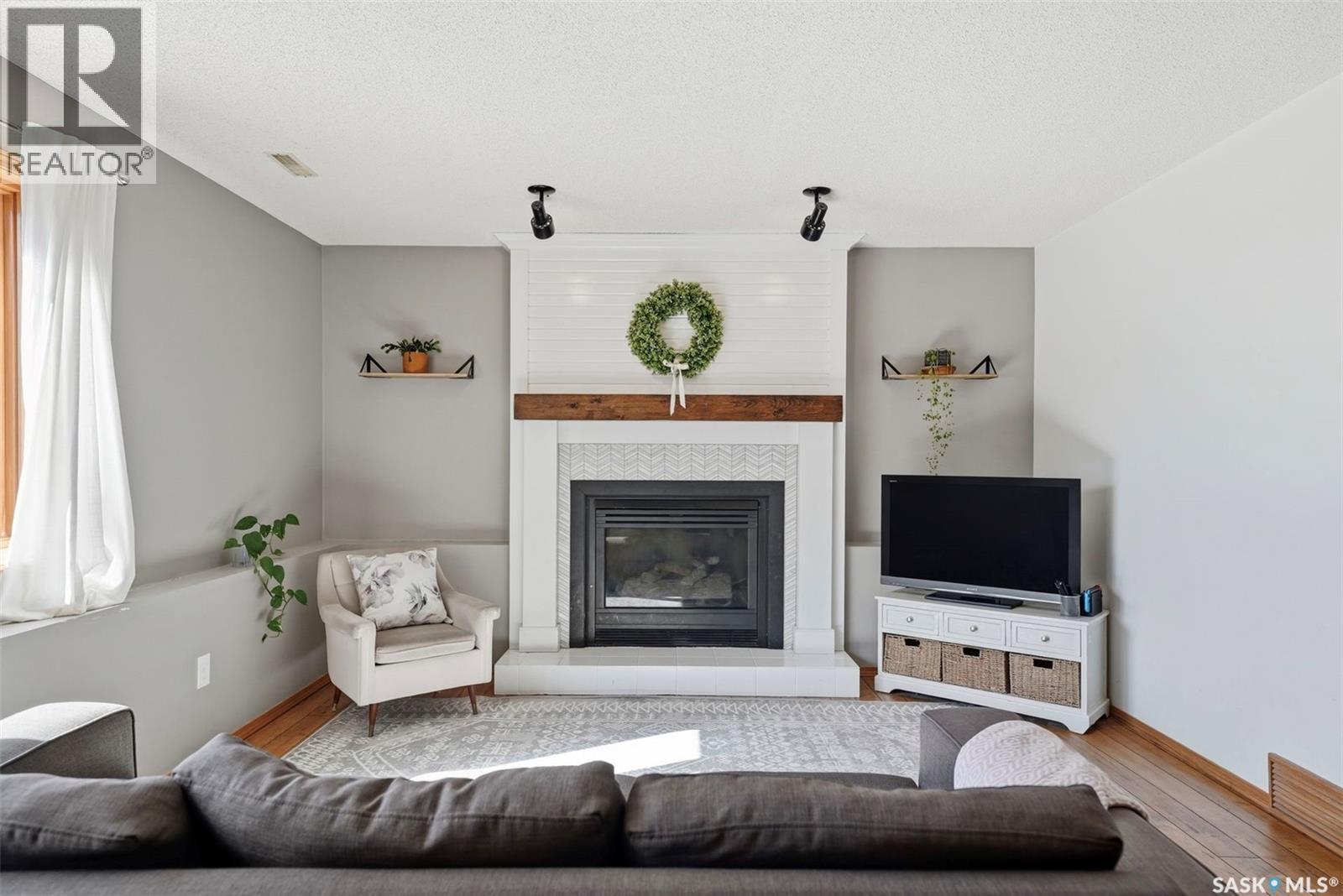 743 Cowley Road, Saskatoon, SK