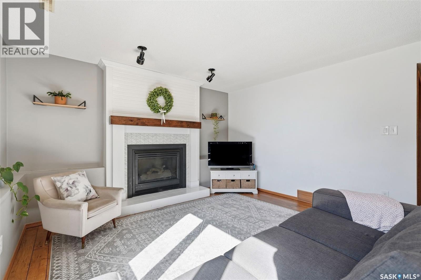 743 Cowley Road, Saskatoon, SK