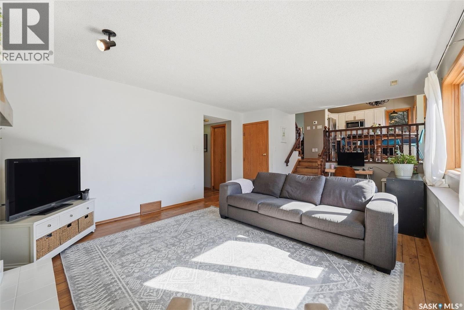 743 Cowley Road, Saskatoon, SK