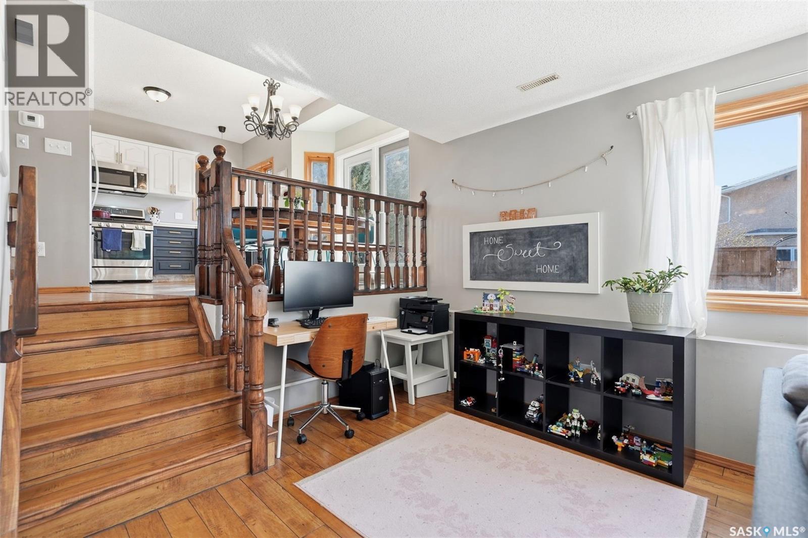 743 Cowley Road, Saskatoon, SK