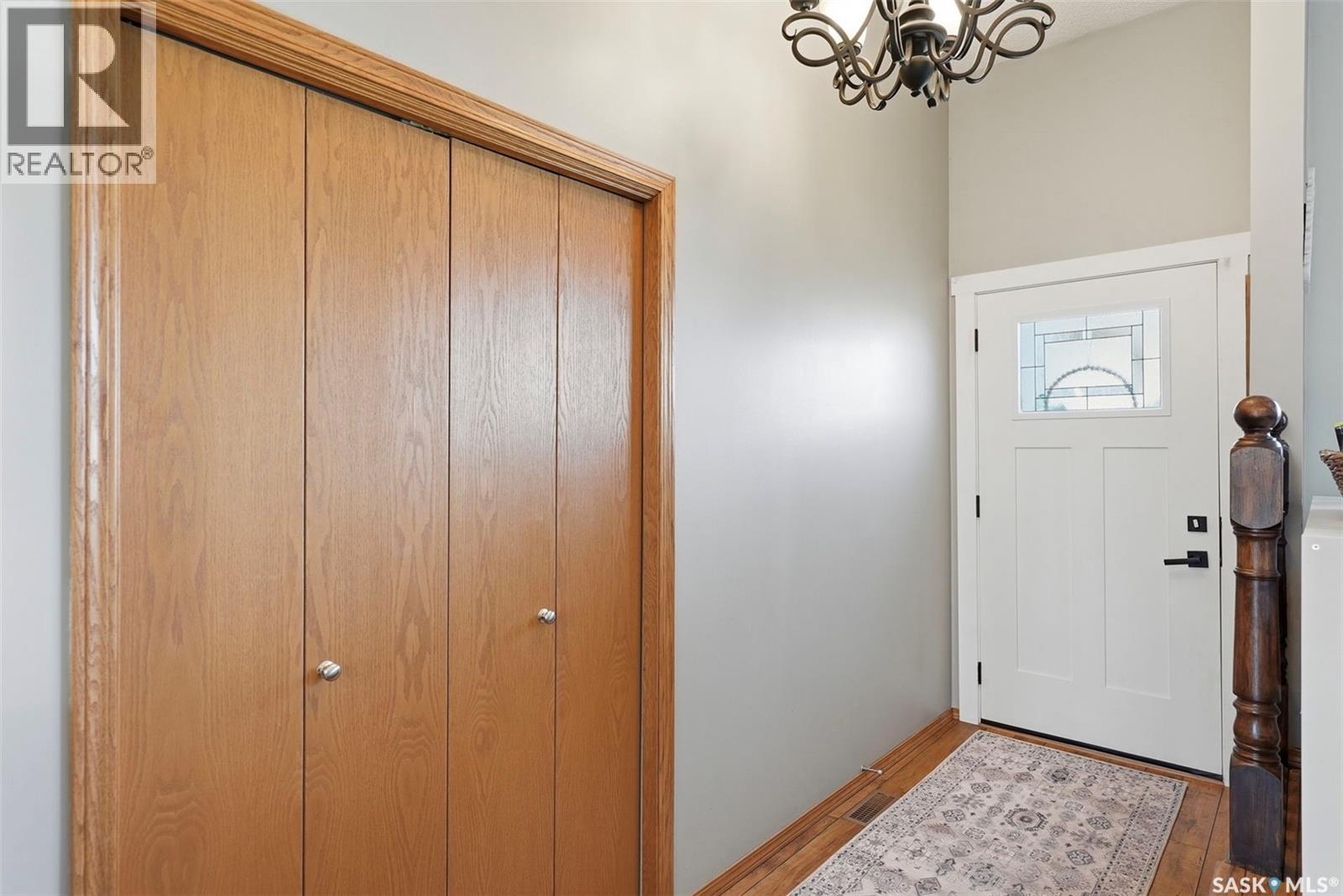 743 Cowley Road, Saskatoon, SK