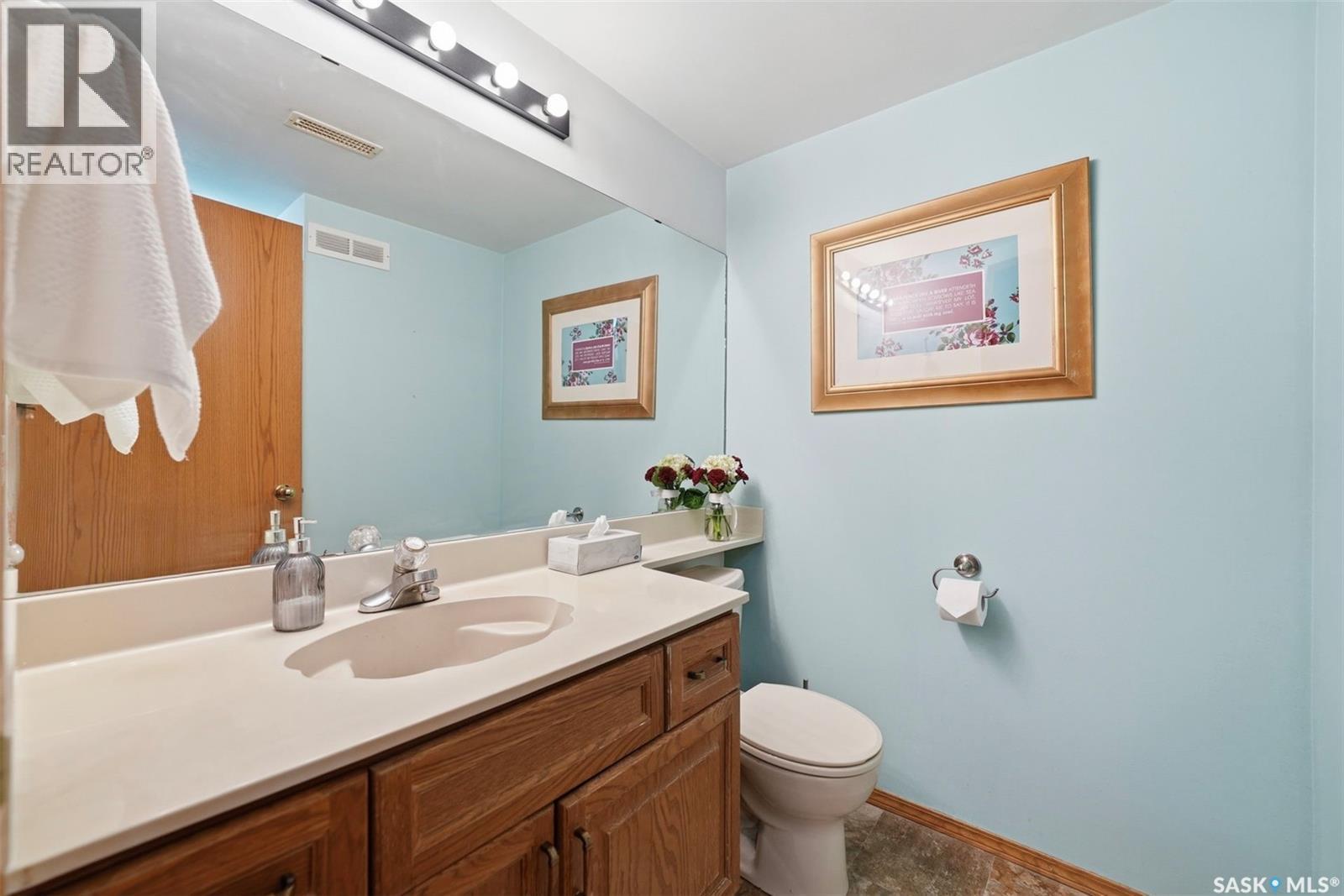 743 Cowley Road, Saskatoon, SK