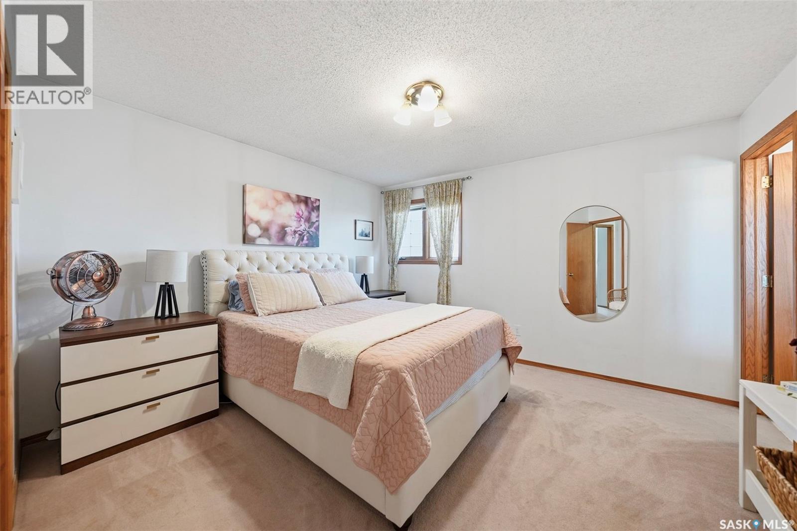 743 Cowley Road, Saskatoon, SK