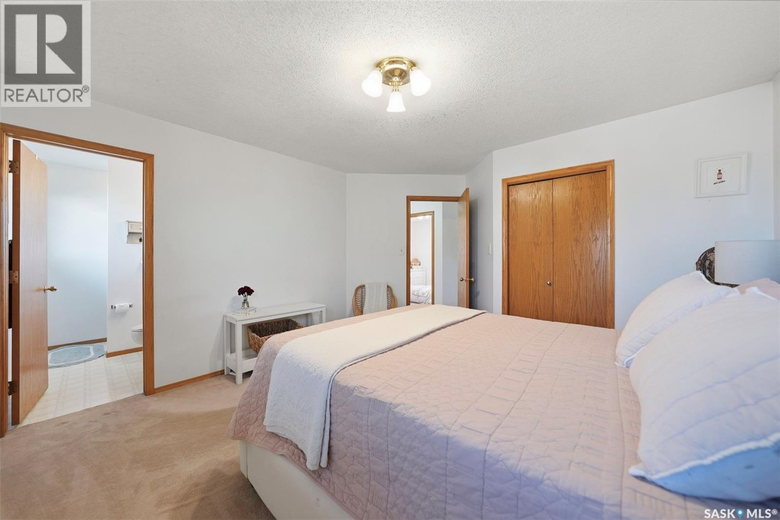 743 Cowley Road, Saskatoon, SK