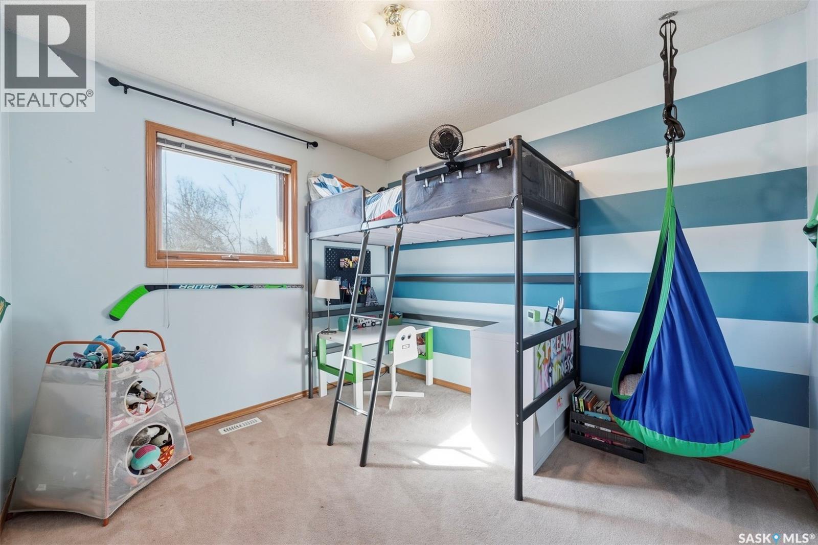 743 Cowley Road, Saskatoon, SK