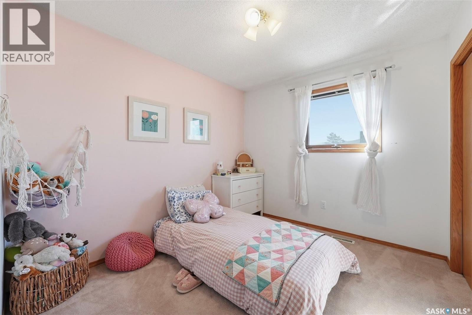 743 Cowley Road, Saskatoon, SK