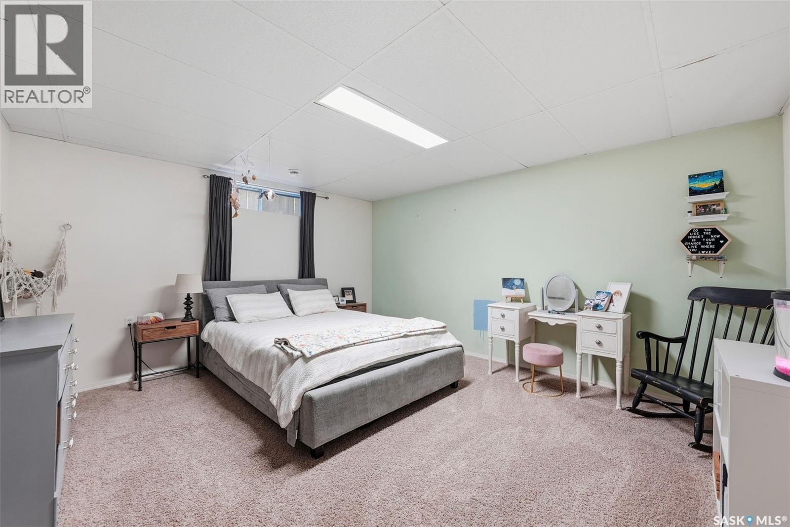 743 Cowley Road, Saskatoon, SK