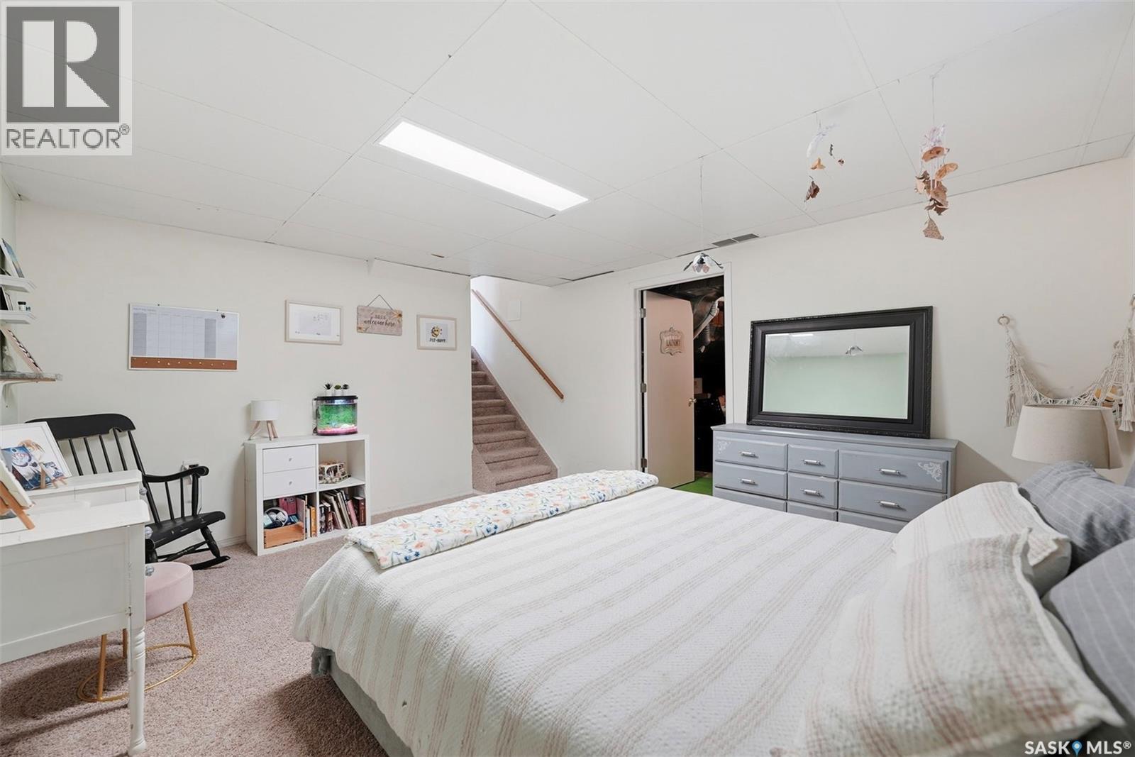 743 Cowley Road, Saskatoon, SK