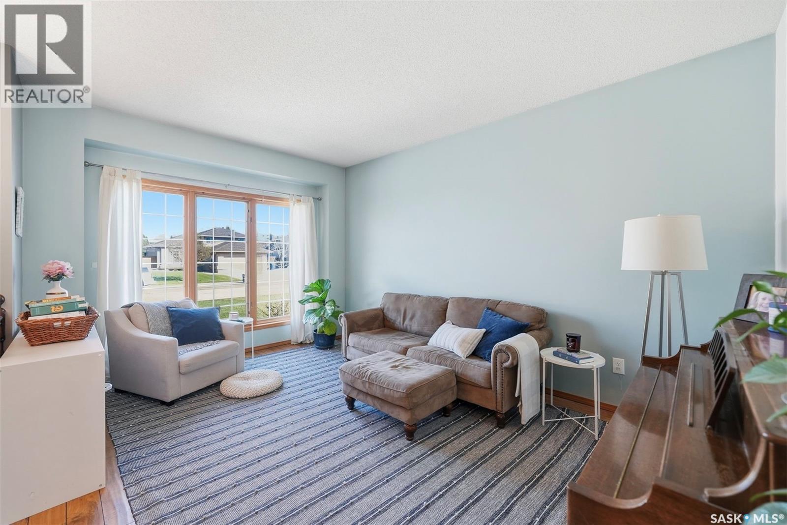 743 Cowley Road, Saskatoon, SK