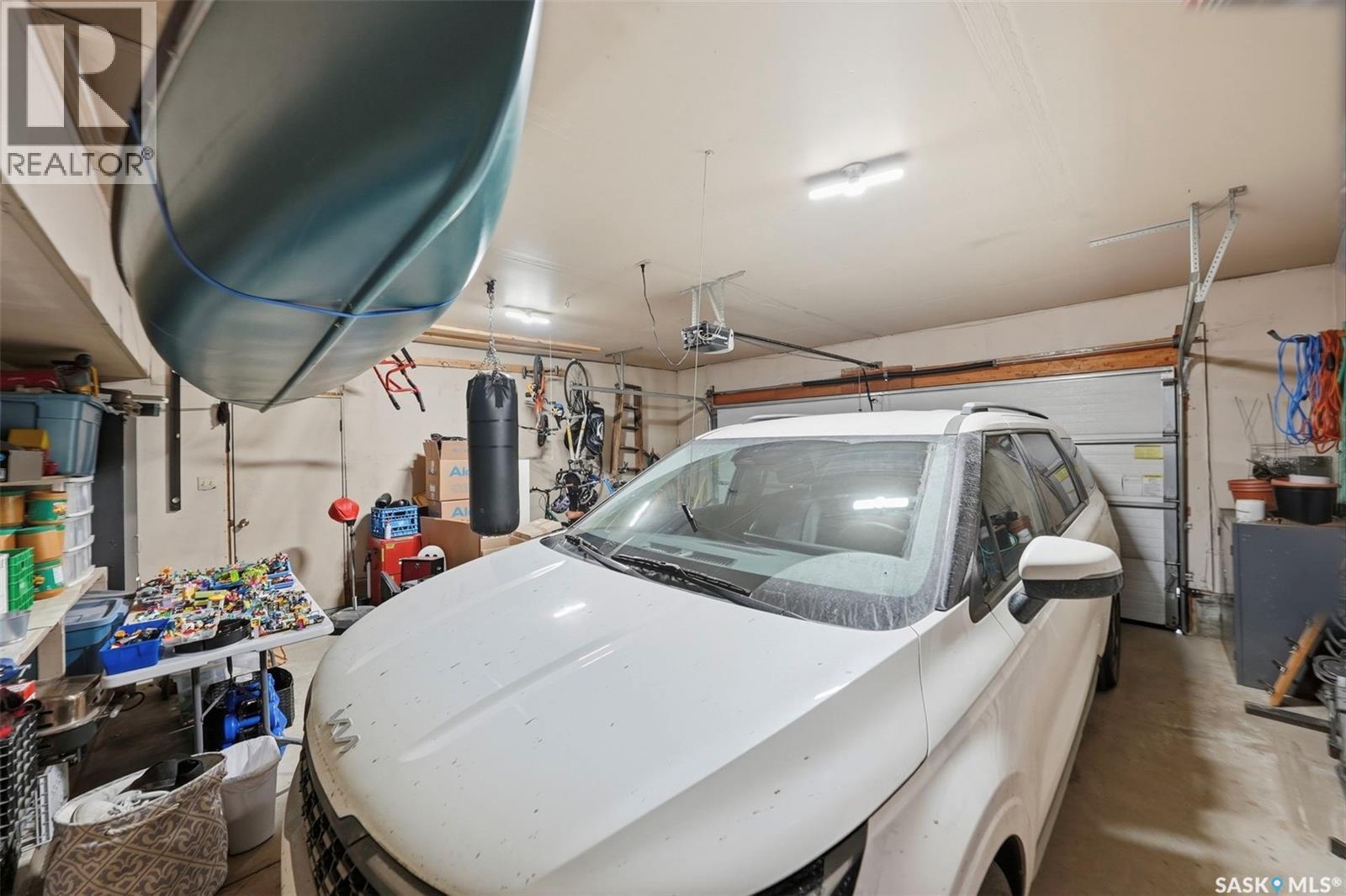 743 Cowley Road, Saskatoon, SK