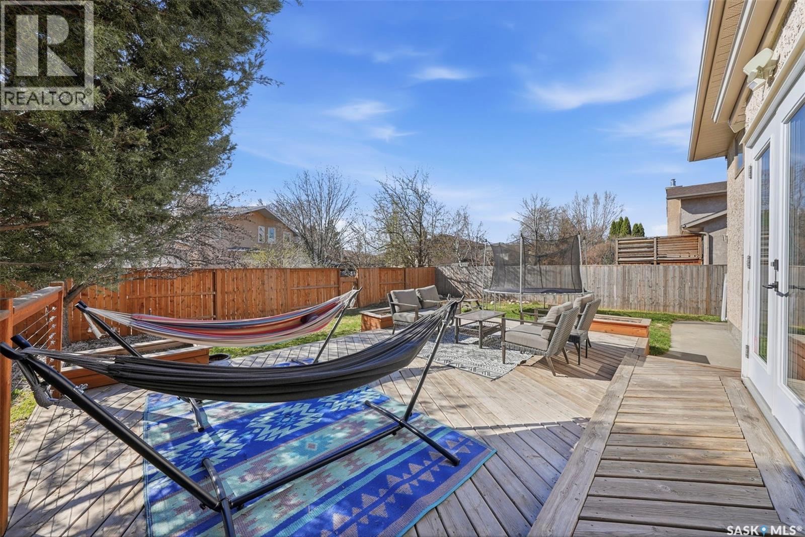 743 Cowley Road, Saskatoon, SK