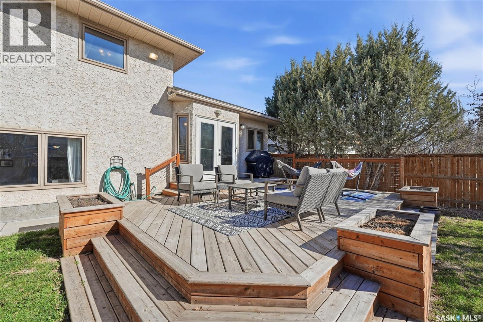 743 Cowley Road, Saskatoon, SK