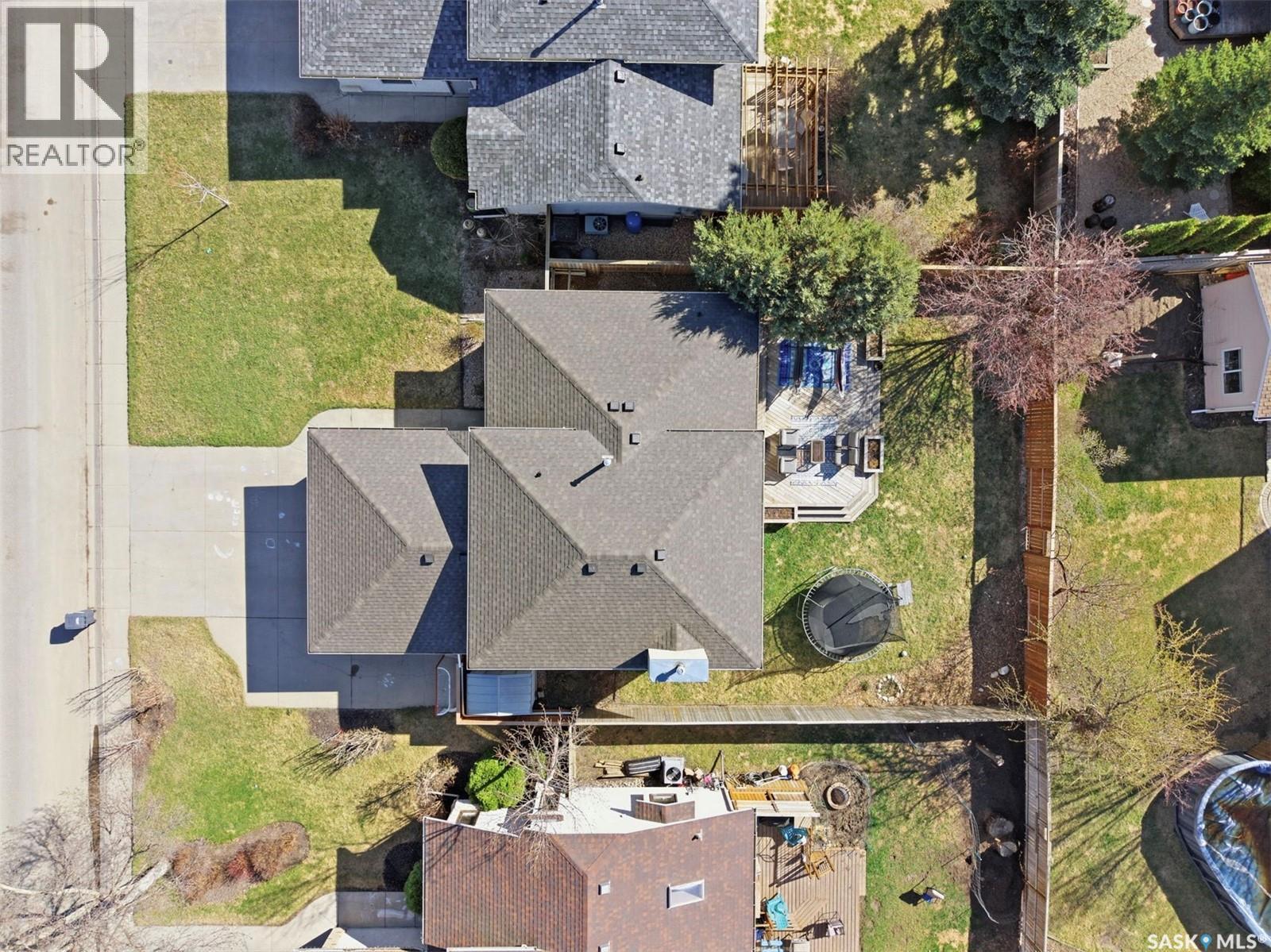 743 Cowley Road, Saskatoon, SK
