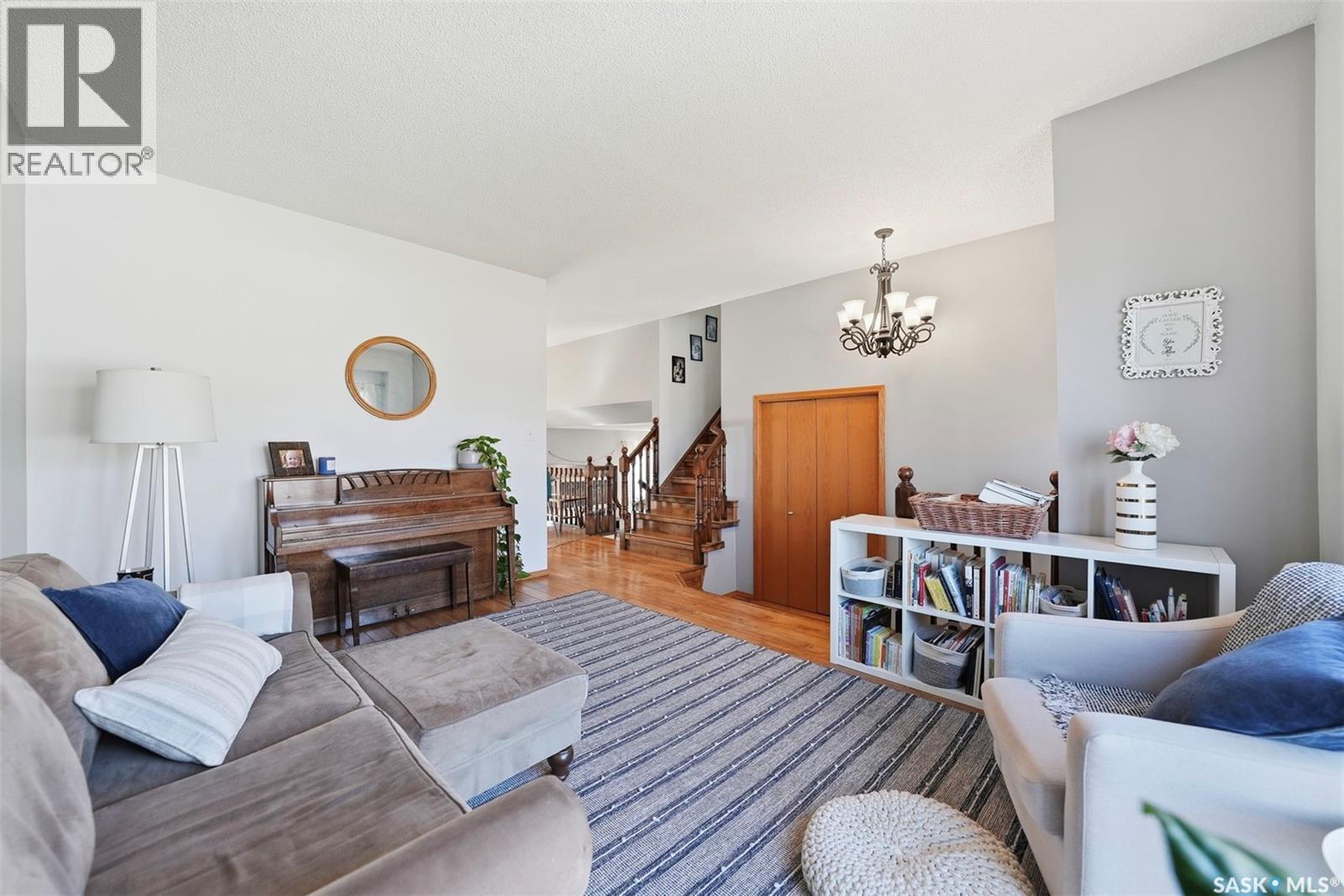 743 Cowley Road, Saskatoon, SK