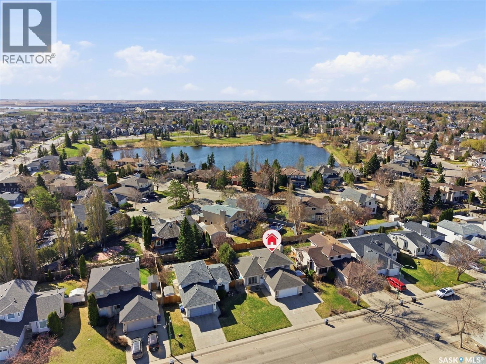 743 Cowley Road, Saskatoon, SK