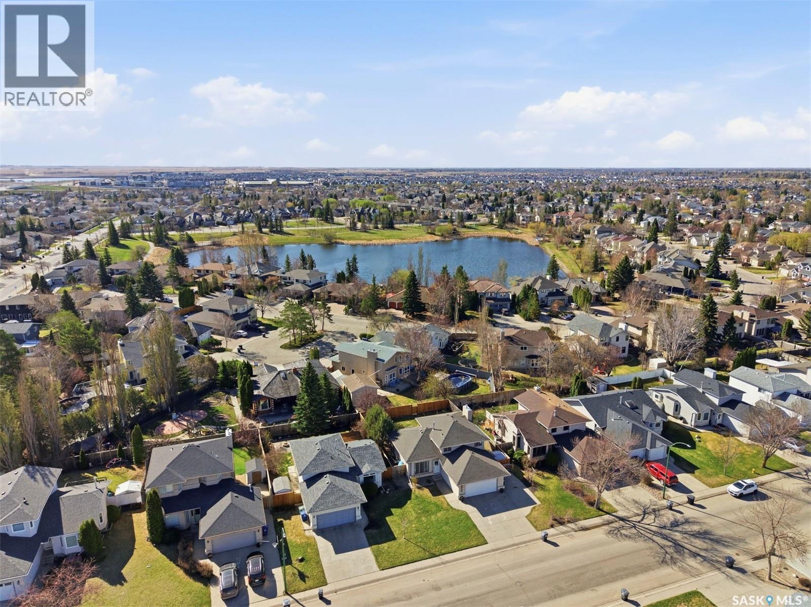 743 Cowley Road, Saskatoon, SK