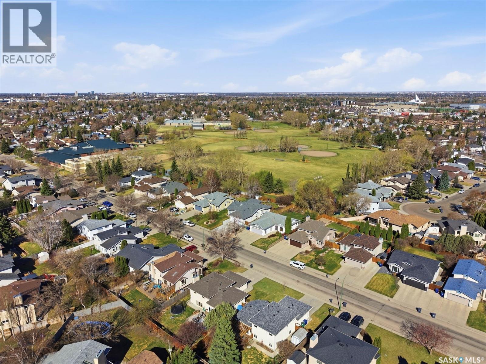 743 Cowley Road, Saskatoon, SK