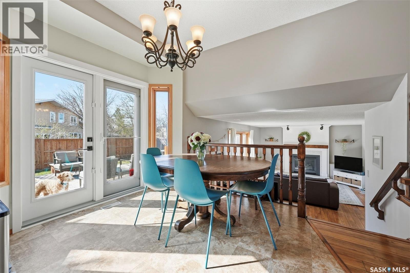743 Cowley Road, Saskatoon, SK